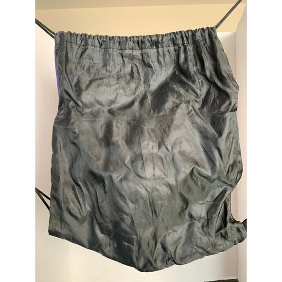 FLORIDA POLY UNIVERSITY backpack - Picture 4 of 5